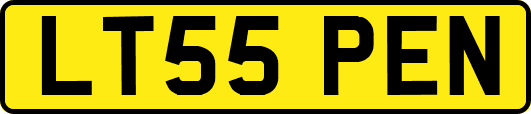 LT55PEN