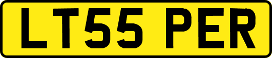 LT55PER