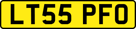 LT55PFO