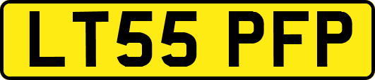 LT55PFP