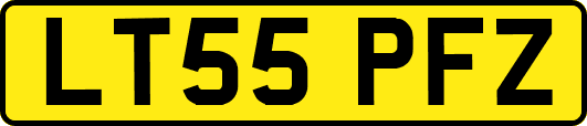LT55PFZ