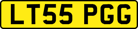 LT55PGG