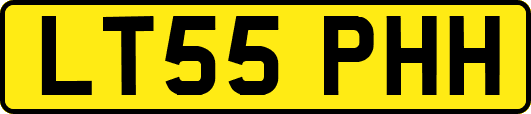LT55PHH