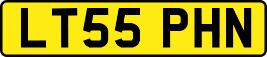 LT55PHN