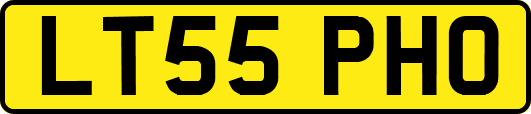 LT55PHO