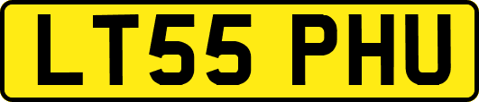 LT55PHU