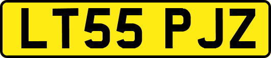 LT55PJZ