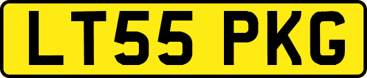 LT55PKG