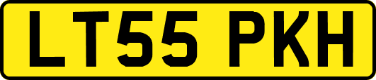 LT55PKH