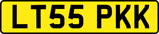 LT55PKK