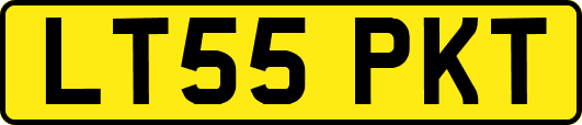 LT55PKT