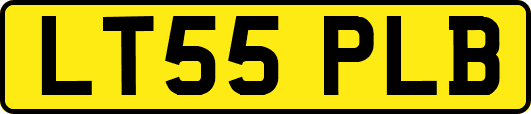 LT55PLB