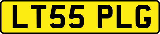 LT55PLG