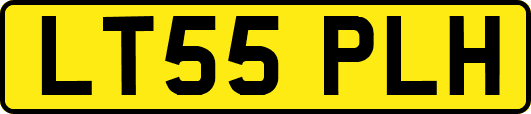 LT55PLH