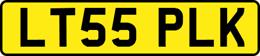LT55PLK