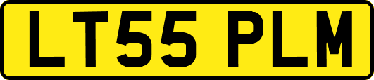 LT55PLM