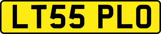 LT55PLO