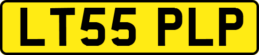 LT55PLP