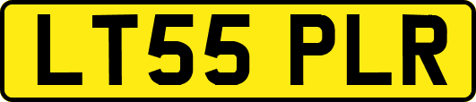LT55PLR