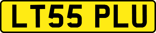 LT55PLU