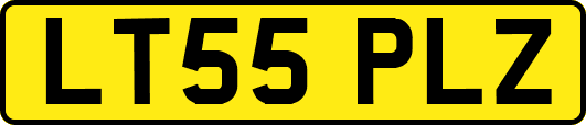 LT55PLZ