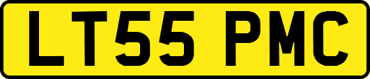 LT55PMC