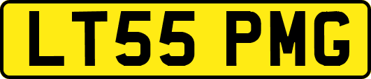 LT55PMG