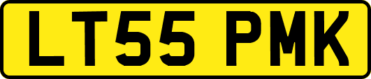 LT55PMK