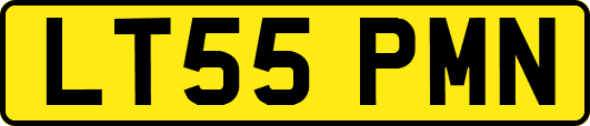 LT55PMN