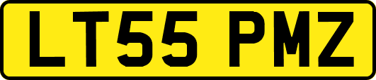 LT55PMZ