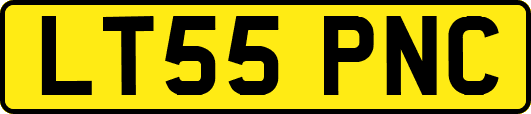 LT55PNC