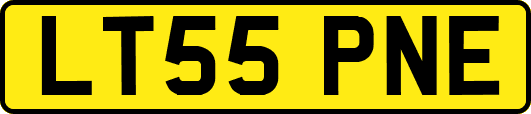 LT55PNE