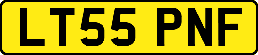 LT55PNF
