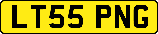 LT55PNG