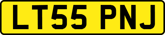 LT55PNJ