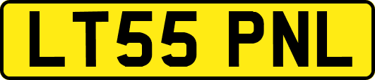 LT55PNL