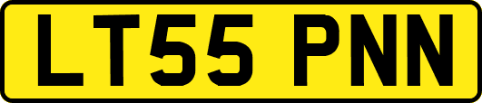 LT55PNN