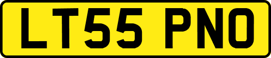 LT55PNO
