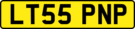 LT55PNP