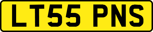 LT55PNS