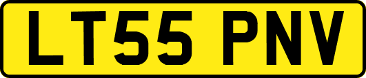 LT55PNV