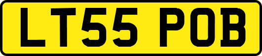 LT55POB