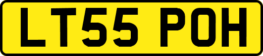 LT55POH
