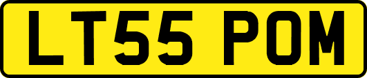 LT55POM