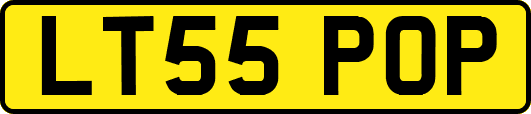 LT55POP