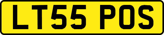 LT55POS