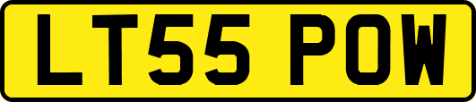 LT55POW