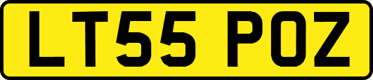 LT55POZ