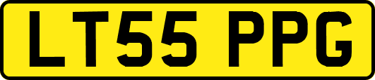 LT55PPG
