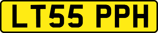 LT55PPH